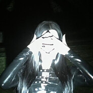 Launcherrgrl ‹????