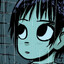 doop