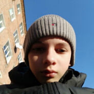 КрохмальxGod