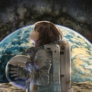 完全感覚Taking Off