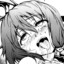 tYaNO4)kA's avatar