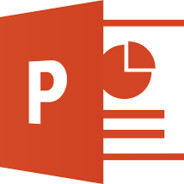 PowerPoint