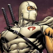 StormShadow