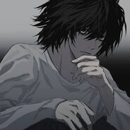 ✕_AlwAy$_✕