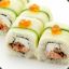 Sushi Roll  ._.