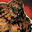 Clayface
