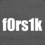 Fors1k