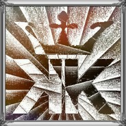 ĸɴιɢнт~ZOZO.GG