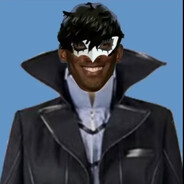 炮楼宫殿主肘可儿