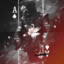 TH3_Zenit