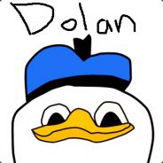 Dolan