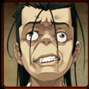 tolerant76561198871541619