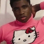 klayddamn - steam id 76561199755078757