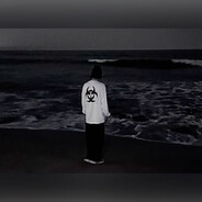 alwd - steam id 76561198802294886