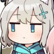 sensei在基沃托斯搞批发