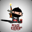 PeaceKeeper21