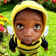 格陵兰岛轻松凤梨