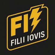 Патагония ᴜа