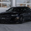 Audi RS6 fan club