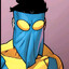 Shiesty mark
