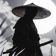Samurai Jack