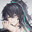 Kuro