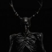 .Yagi's avatar