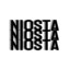 ✪Ni0sta