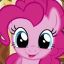 ¥.Pinkie Pie