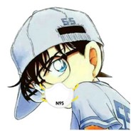 今天晚上吃什么