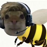 开心消消乐转派