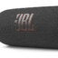 JBL Speaker