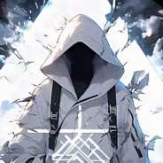 CurseForge profile picture for @Battlefield