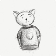 我请你喝小吊梨汤