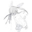 pill 　bug