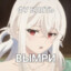 ne_poteryaisya