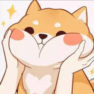 暗影面具柠檬精