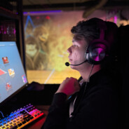𝙅𝙚𝙮𝙨𝙞 ™ - steam id 76561199050525117
