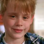 Kevin Maccalister avatar