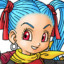 kyuteki