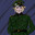 Monkey commander