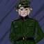 Monkey commander