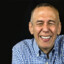 Gilbert Gottfried