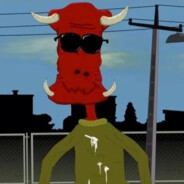 TiKeeJ - steam id 76561198101337186