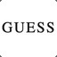 GUESS csgofast.com