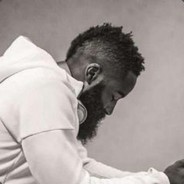 库里运球他老舅