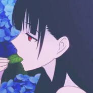 Sankarea