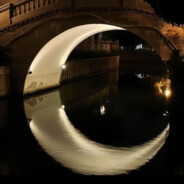 她说戴了就不算给