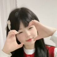 偷狗（无辜转跳伞4个妈