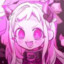 Rozimuru_